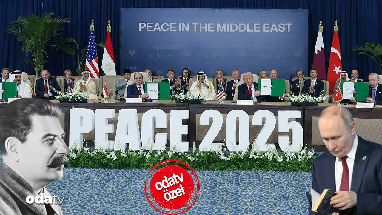 Rusya ikna oldu mu: Gazze planına ‘Moskova’ bakışı rusya ikna oldu mu gazze planina moskova bakisi y4v7rry1.jpg