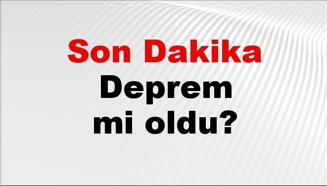 Son dakika Kütahya’da deprem mi oldu? Az önce deprem Kütahya’da nerede oldu? Kütahya deprem Kandilli ve AFAD son depremler listesi 13 Ekim 2025 son dakika kutahyada deprem mi oldu az once deprem kutahyada nerede oldu kutahya deprem kandilli ve afad son depremler listesi 13 ekim 2025 FGWRQKD5.jpg