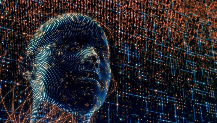 sora hollywood ile openai arasinda telif hakki krizine yol acti utFpWEsy