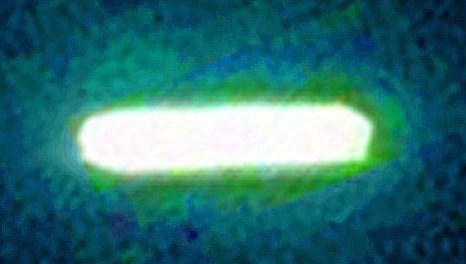 Sosyal medyayı ikiye böldü: Yıldızlararası ziyaretçiden yeni görüntü sosyal medyayi ikiye boldu yildizlararasi ziyaretciden yeni goruntu 9dXx1vup