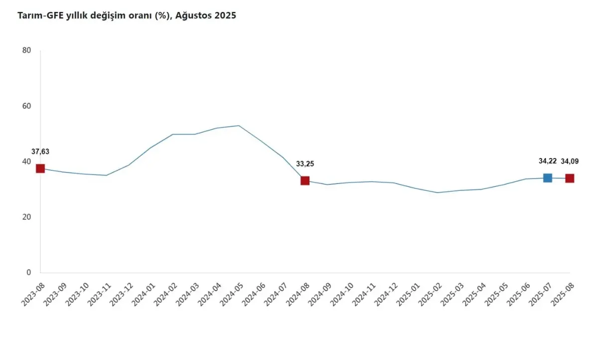 tarimsal girdi fiyatlari artista cY7dPgzd.jpg