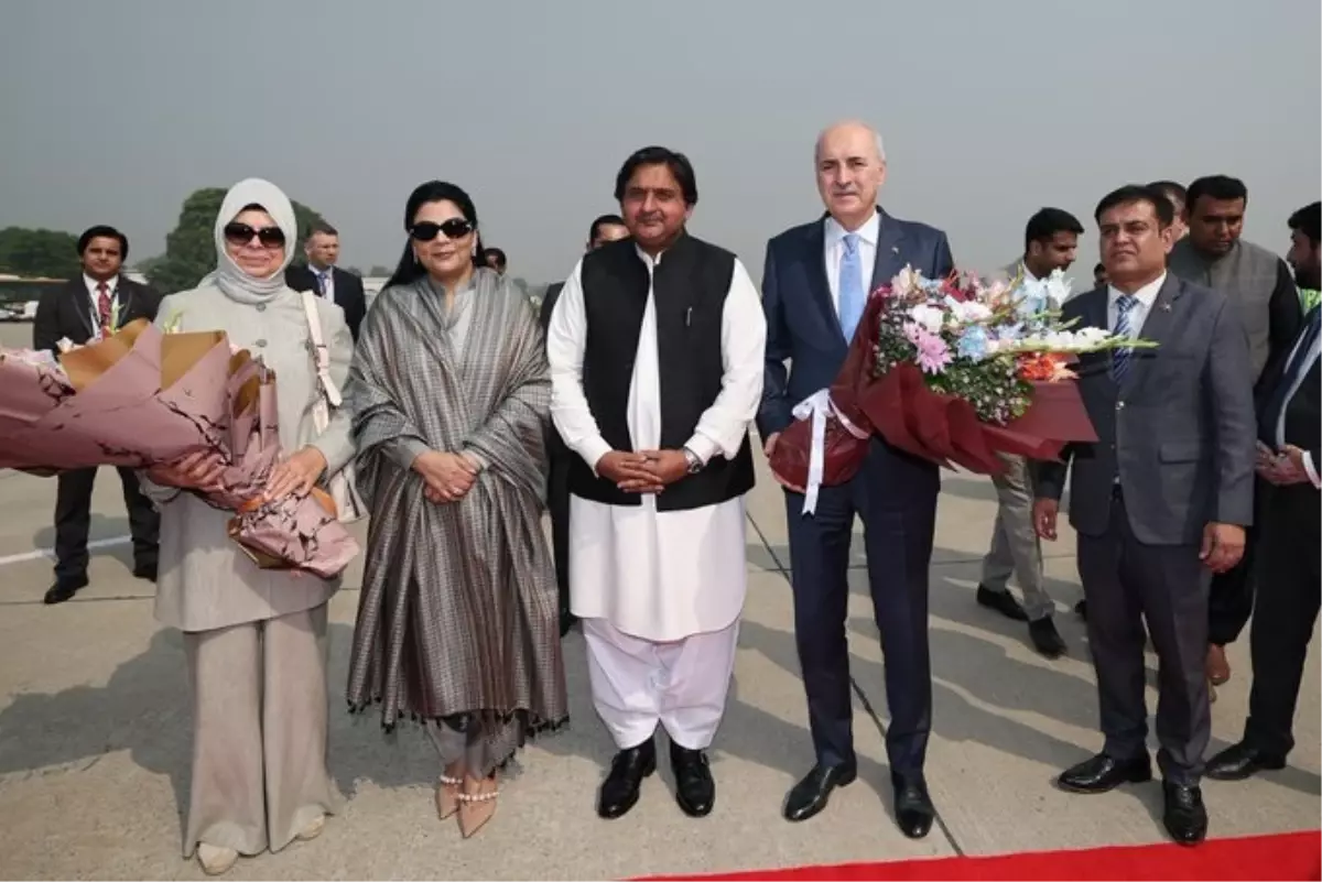 TBMM Başkanı Numan Kurtulmuş, Pakistan’da Temaslarda Bulundu tbmm baskani numan kurtulmus pakistanda temaslarda bulundu F5YZxMtS.jpg