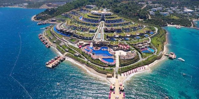 tefecilik sorusturmasinda paramount otele kayyum atandi sHwOsl6U.jpg