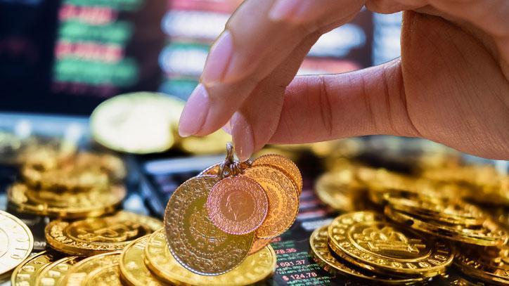 Trump’tan Çin hamlesi: Yeni tarife ile piyasalar altüst oldu trumptan cin hamlesi yeni tarife ile piyasalar altust oldu xP3TXKst