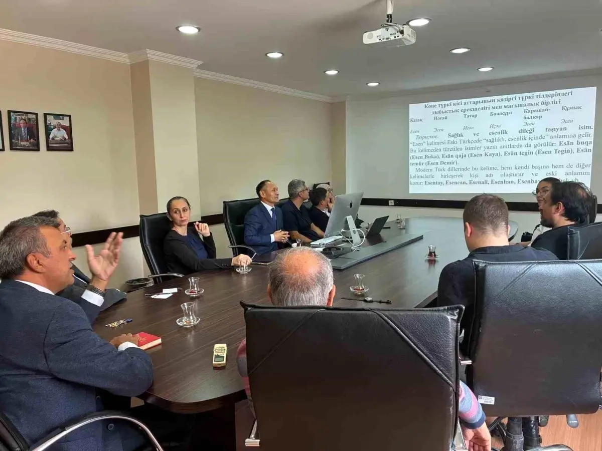 Türkiye-Kazakistan Akademik İşbirliği Güçleniyor turkiye kazakistan akademik isbirligi gucleniyor HLDUZpue.jpg