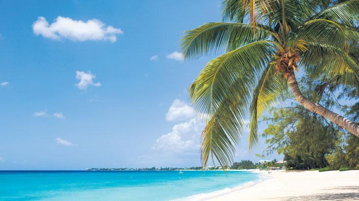 Vergi cennetlerine kâr transferi önlenecek