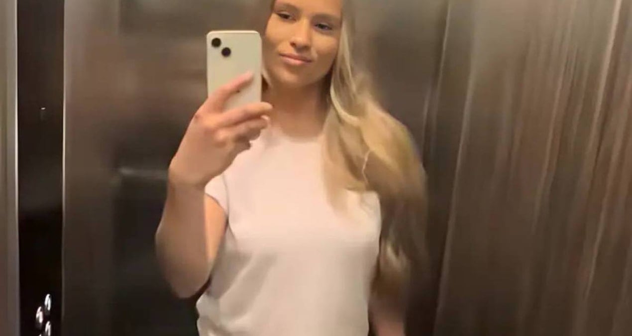 22 yaşında bulduğu ürün fikriyle 1 yılda milyoner oldu