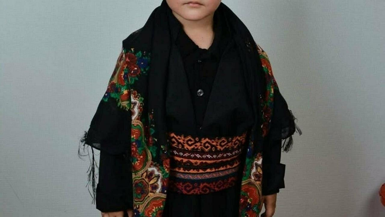 4 yaşındaki Enes’in ölümüne neden olan sürücü tahliye edildi 4 yasindaki enesin olumune neden olan surucu tahliye edildi Lmg3Ygua.jpg