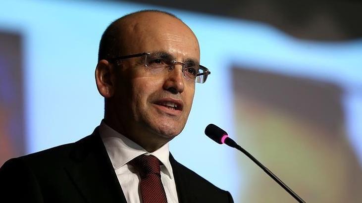 554 milyon euro afet finansmanı