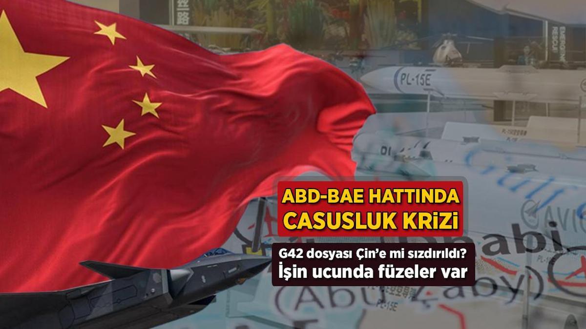 abd bae hattinda casusluk krizi g42 dosyasi cine mi sizdirildi mZL5mazj.jpg