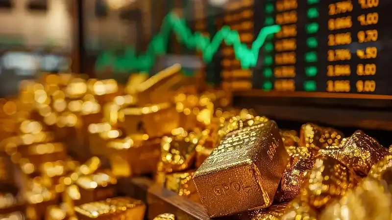 ABD’li finans devi altın için yeni bombayı patlattı: İşte 2026 hedefi abdli finans devi altin icin yeni bombayi patlatti iste 2026 hedefi 2rzhzsKI.webp