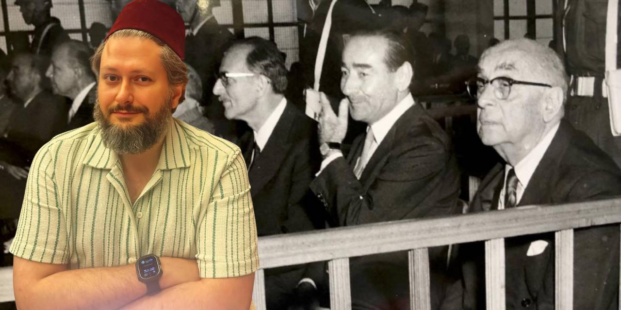 AKP’li trol Furkan Bölükbaşı Erdoğan’ı ‘idamla’ tehdit etti! Kısa sürede paylaşımını sildi