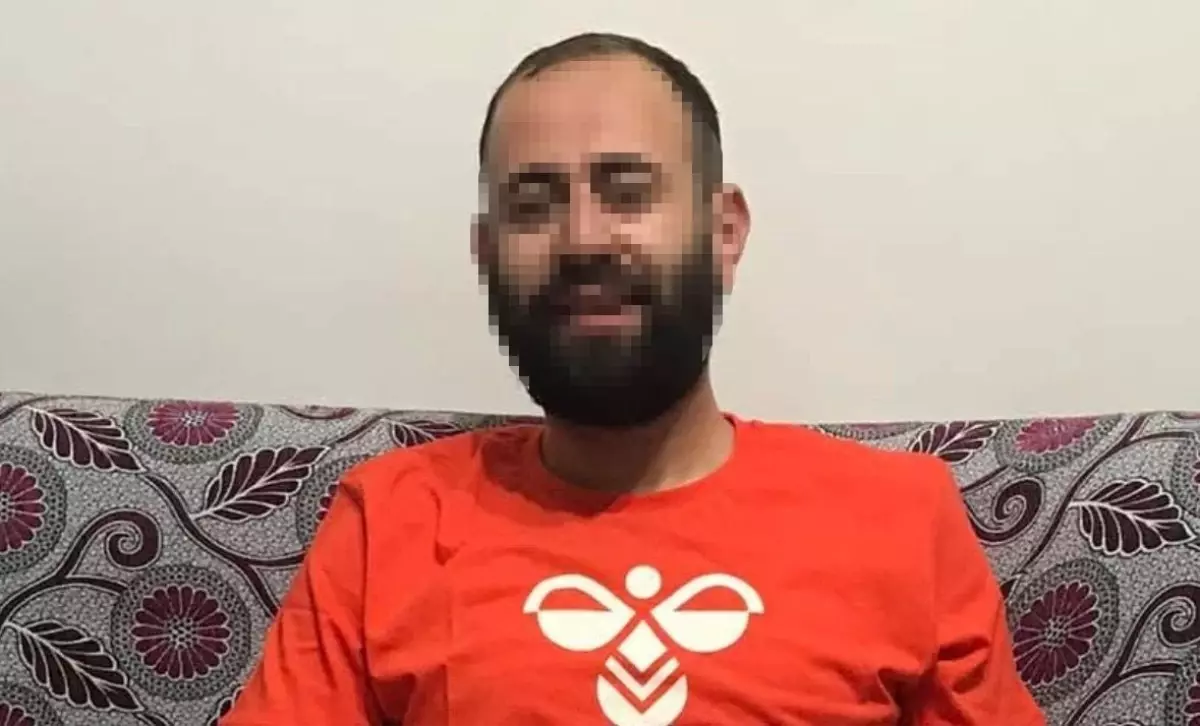 Atatürk’ü Anma Törenine Alaycı Yorum: Gözaltına Alındı