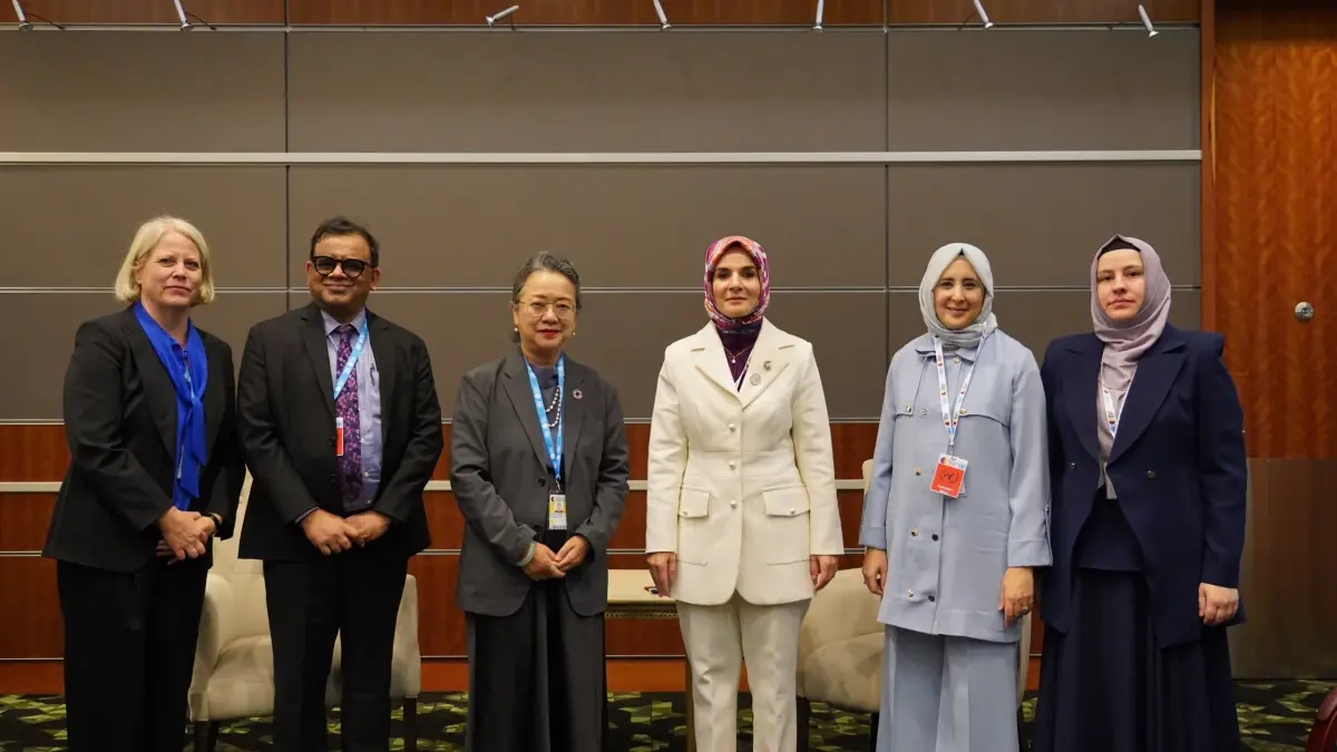 bakan goktas bm yetkilisiyle gorustu aw6jSWDx.jpg