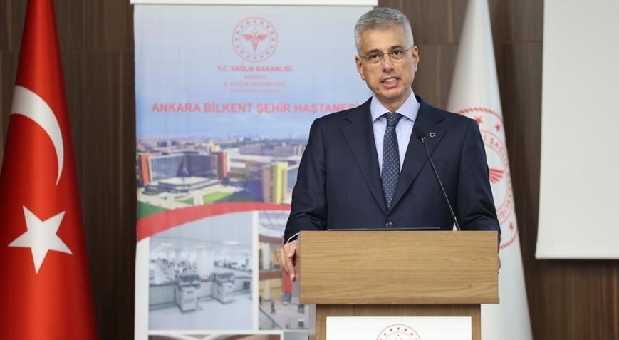 bakan memisoglu 49 nakil merkeziyle dunyaya ornek oluyoruz 1g6eBwbn.jpg