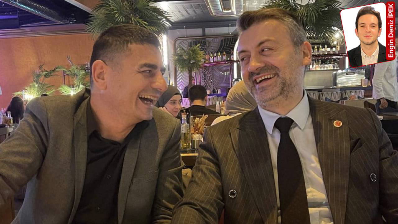 bayrampasada kacak kafe atamalari ve tugva mesaisi QEIwcvY9.jpg