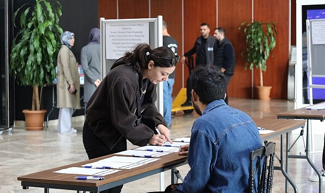 Büyükşehir personeline dijital güvenlik eğitimi buyuksehir personeline dijital guvenlik egitimi 146TOeQA.jpg