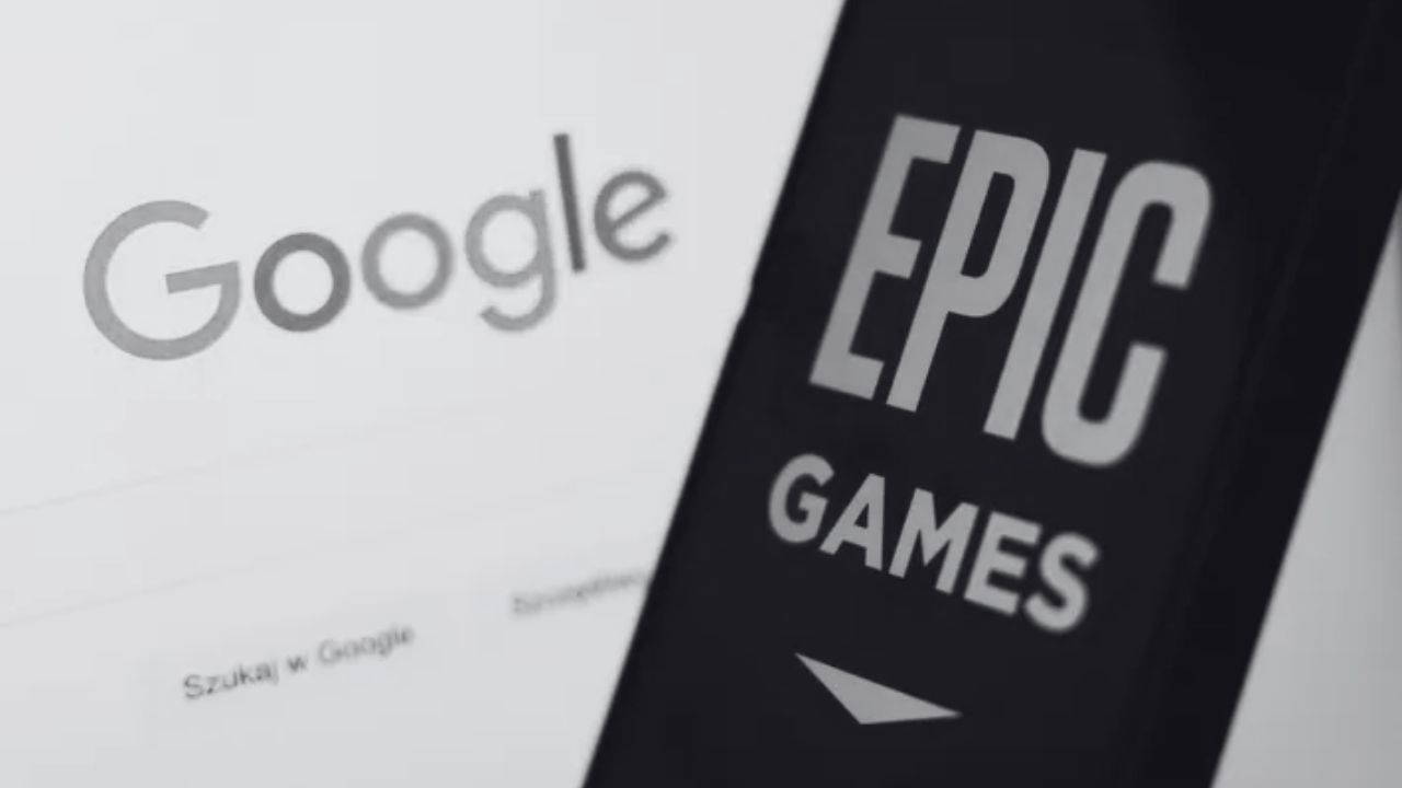 Epic Games ve Google arasındaki Play Store davasında anlaşma epic games ve google arasindaki play store davasinda anlasma CAFyMw4J.jpg