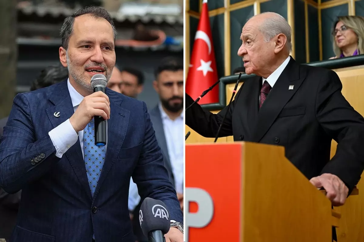 fatih erbakandan bahcelinin ocalan onerisine ret 68mPWBI6.jpg