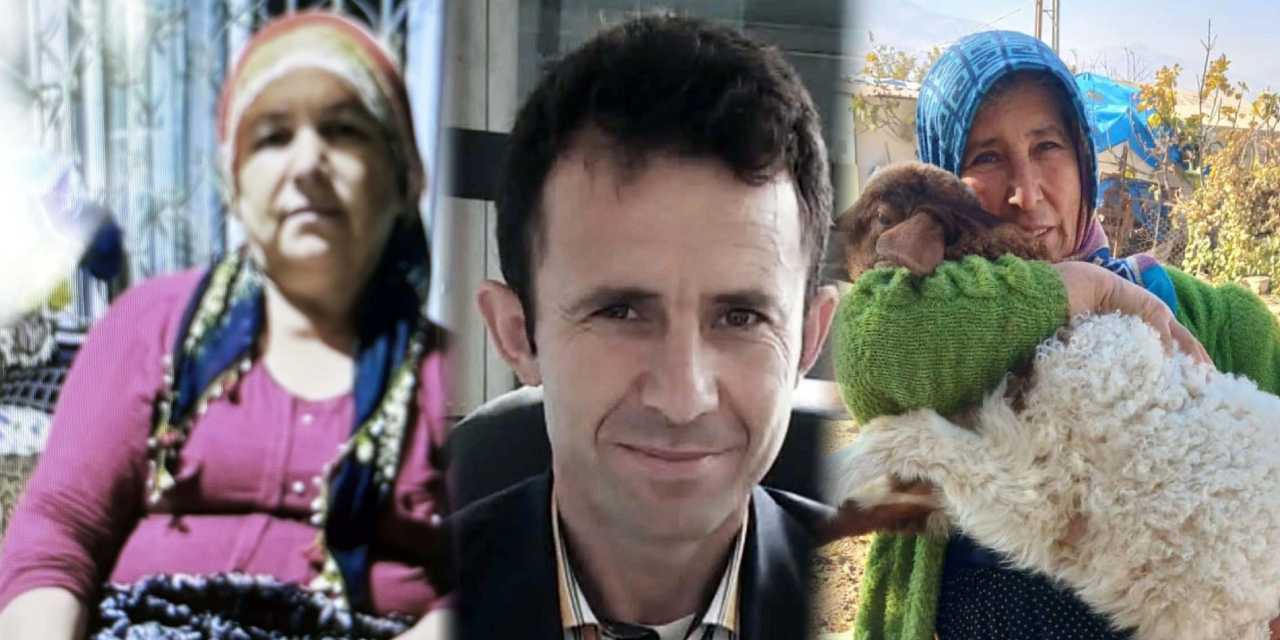 feci kazada can vermislerdi surucunun esini karsilamaya gittigi ortaya cikti Xj4h1egK.jpg