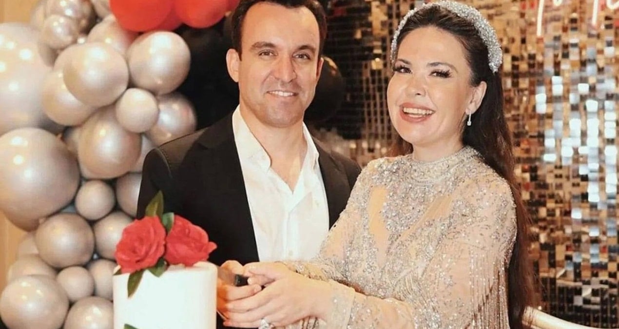 Fenomen çift hakim karşısında