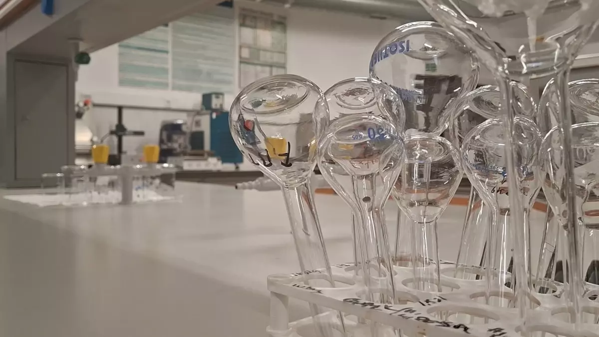 Gıda Zehirlenmelerine Uzman Uyarısı