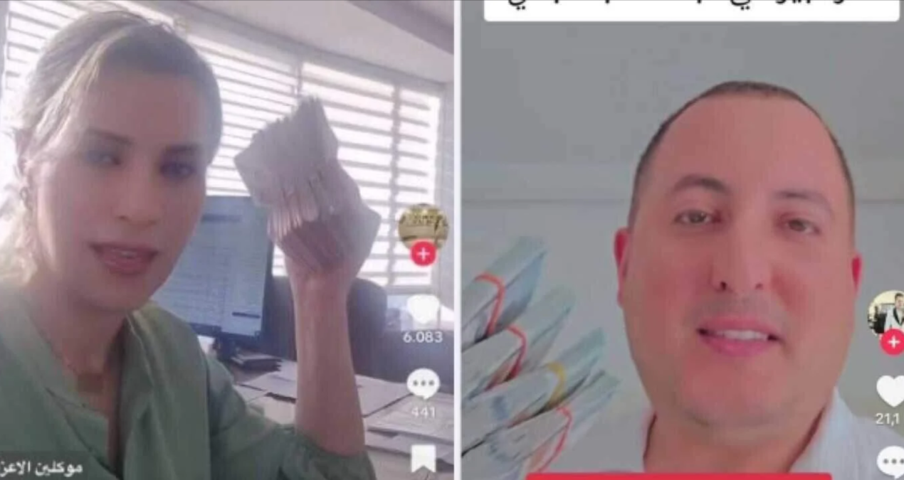 Hollanda basını öfke kustu: ‘Bursa’daki Suriye asıllı sahte avukat, Hollanda vatandaşlığı sattı’