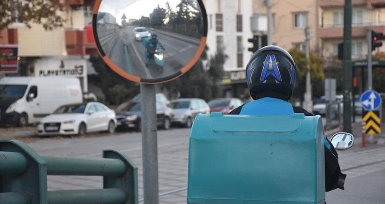 indirimin bitmesine 10 gun kaldi fiyati 7 bin liradan 17 bin liraya cikacak RRZfnWn6.jpg