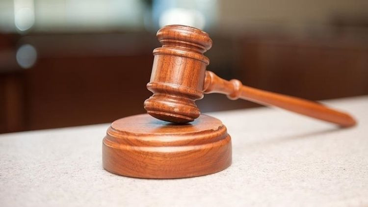 İsviçre Yüksek Mahkemesi, “Erdoğan’ı öldürün” pankartına verilen cezayı onadı isvicre yuksek mahkemesi erdogani oldurun pankartina verilen cezayi onadi Sf51ViA5.jpg