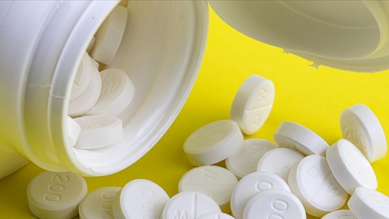 kansere karsi devrim niteliginde ilac q69DMuVm.webp