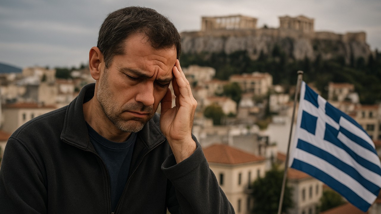 Komşu’nun ekonomisinde alarm zilleri çalıyor komsunun ekonomisinde alarm zilleri caliyor Ap1Lkqfi.jpg