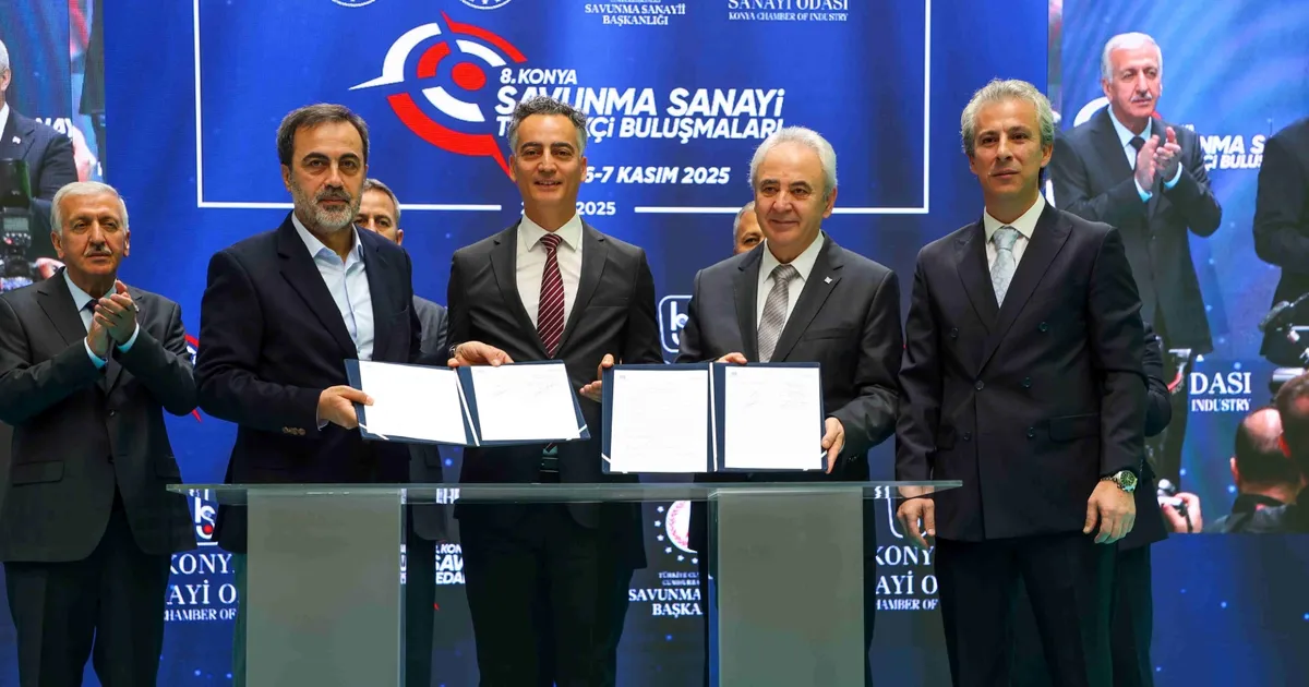 kto karatay ile aselsan konya arasinda stratejik birliktelik xDyKp7S7.webp