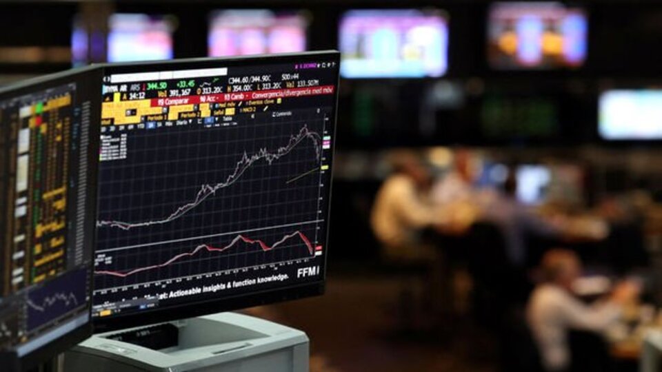 kuresel tahvil ihraclari rekor seviyede 8WRbZVbJ.jpg