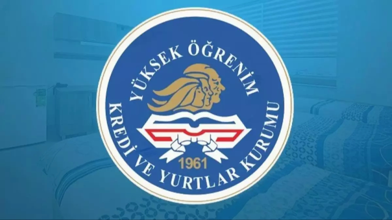 KYK’nin SMS sistemi tepki çekti: Üniversite öğrencilerine veli denetimi