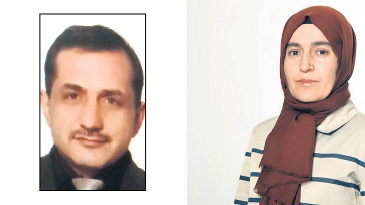 magdur istemese de tedbir alinmaliydi uFt6DLV5.jpg