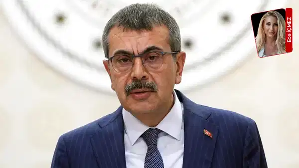 mebin 10 kasim kararina egitimcilerden tepki bizzat bakan yusuf tekinin icraatidir 391gfJrD.jpg