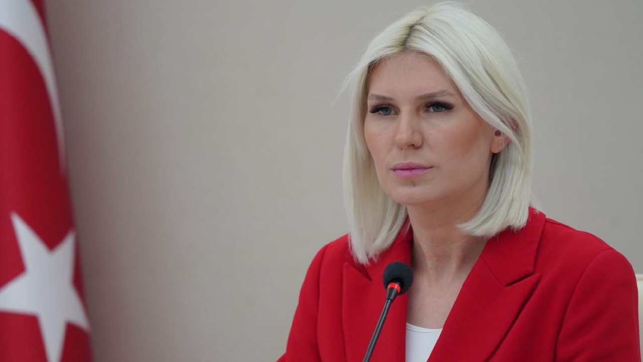 Melek Mızrak Subaşı’ndan ‘Güzel Market’ açıklaması melek mizrak subasindan guzel market aciklamasi veEMdMIL.jpg