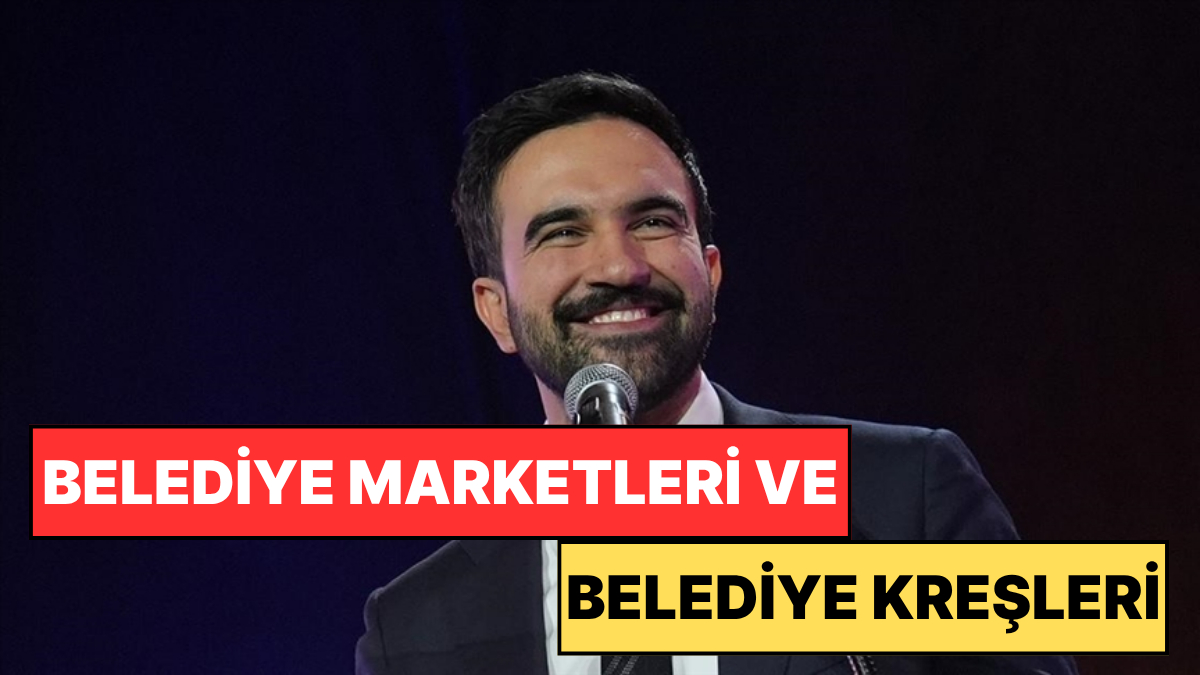 New York’un İlk Müslüman Belediye Başkanı Zohran Mamdani’nin Vaatleri Gündemde new yorkun ilk musluman belediye baskani zohran mamdaninin vaatleri gundemde rkaEwBry.jpg