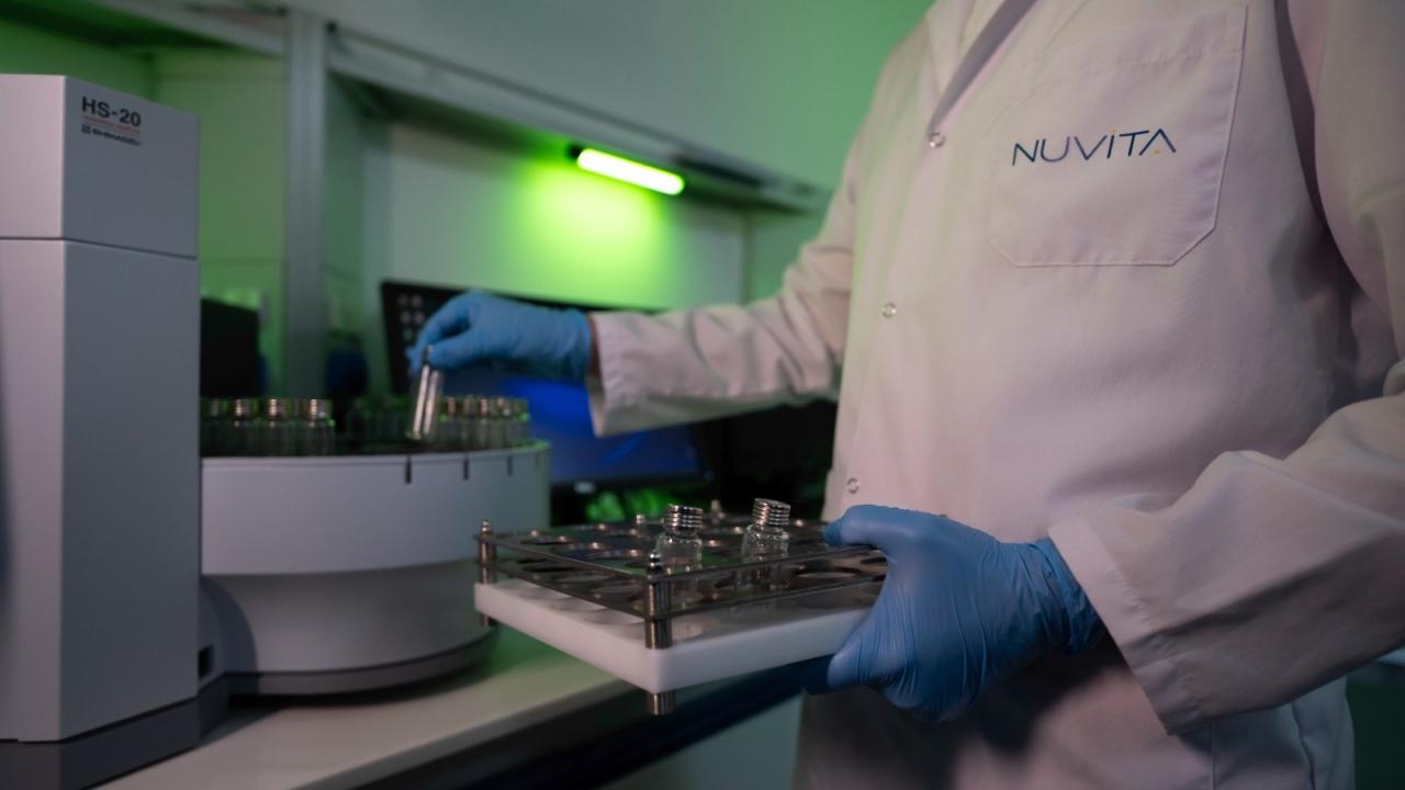 orzaxtan global buyume hamlesi XxNpzbbj.jpg