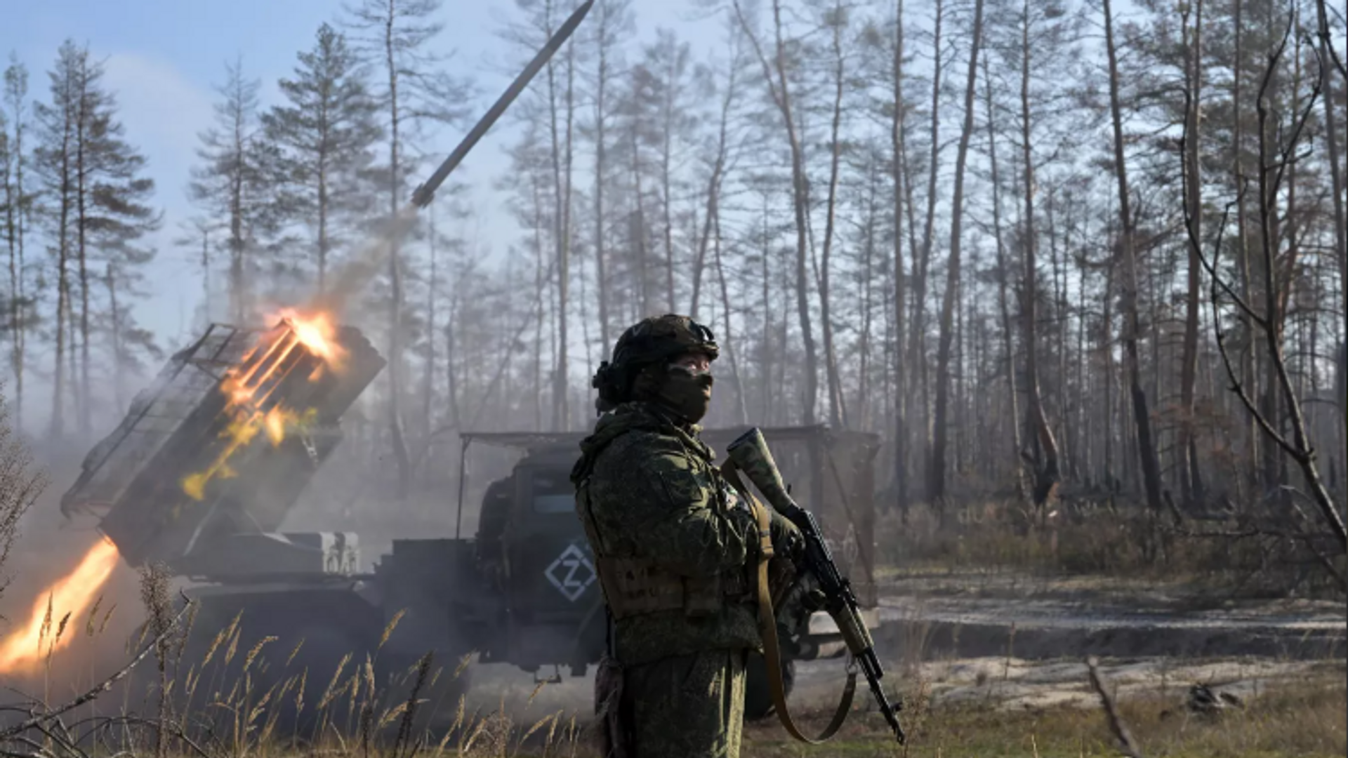 Rusya’dan ‘kuşatma’ açıklaması: Kiev, uluslararası toplumu ve Ukrayna halkını kandırmaya çalışıyor rusyadan kusatma aciklamasi kiev uluslararasi toplumu ve ukrayna halkini kandirmaya calisiyor Ln3zVJl9.png