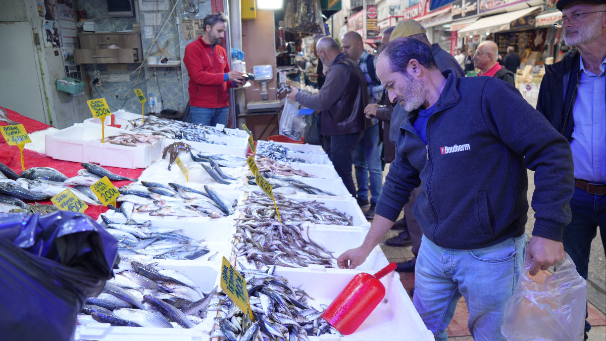 samsunda tezgahlardaki hamsi bollugu suruyor VuCVg4Bc.jpg