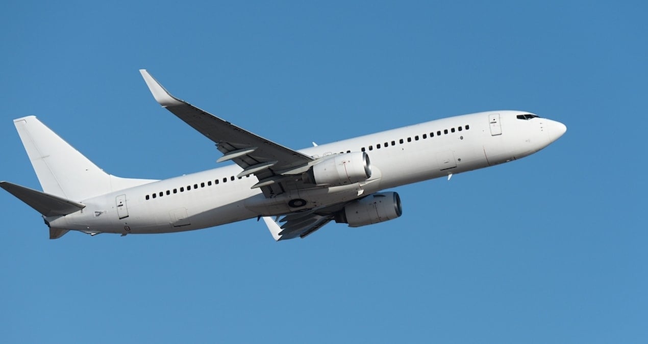 sekiz yillik ortaklik sona erdi hava yolu devi hisselerini satti 7nqtZ6KR.jpg