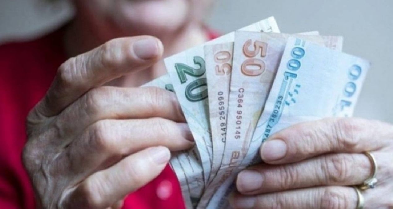 SGK uzmanından “Ucuz emekliliği kaçırmayın” uyarısı