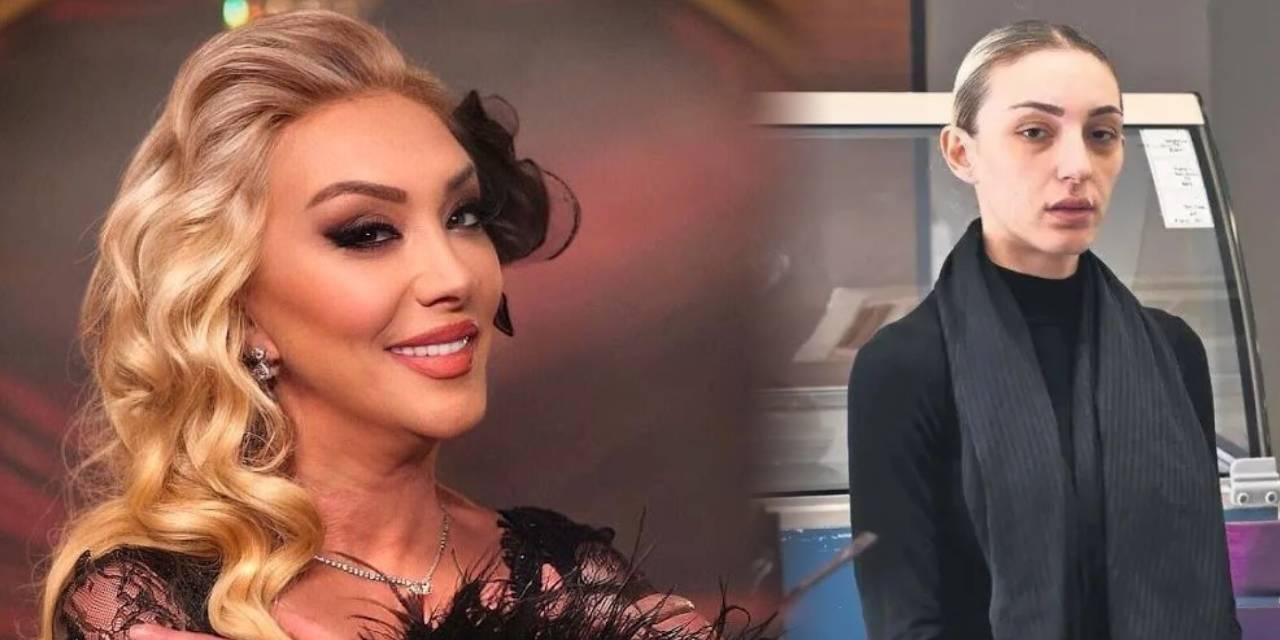 Sır ölümde yeni perde! Yeni ses kayıtları ortaya çıktı: Kızı suçlamalara ateş püskürdü