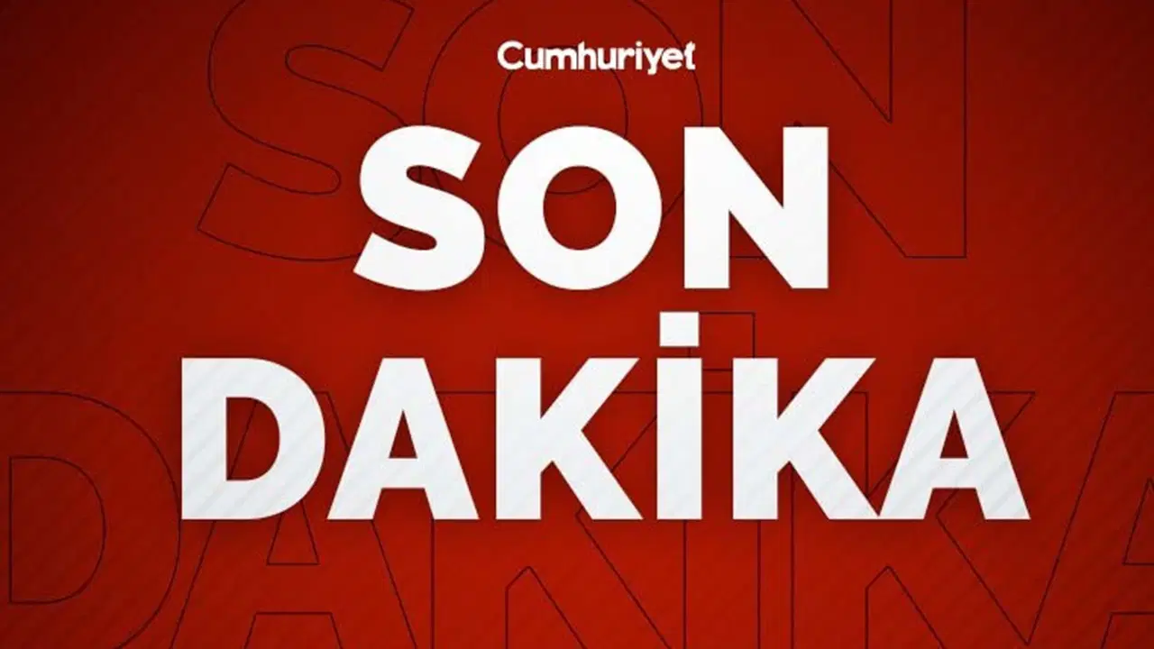Son Dakika… Ekrem İmamoğlu’nun hesabına erişim engeli