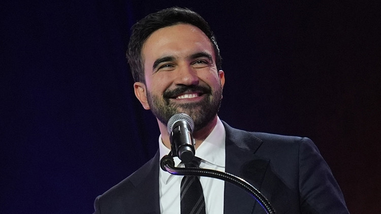 son dakika zohran mamdani new yorkun ilk musluman belediye baskani 13TLfCYC.jpg