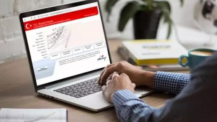 TCDD 780 işçi alımı ne zaman, şartları neler? TCDD personel alımı kadro dağılımı ve başvuru tarihleri