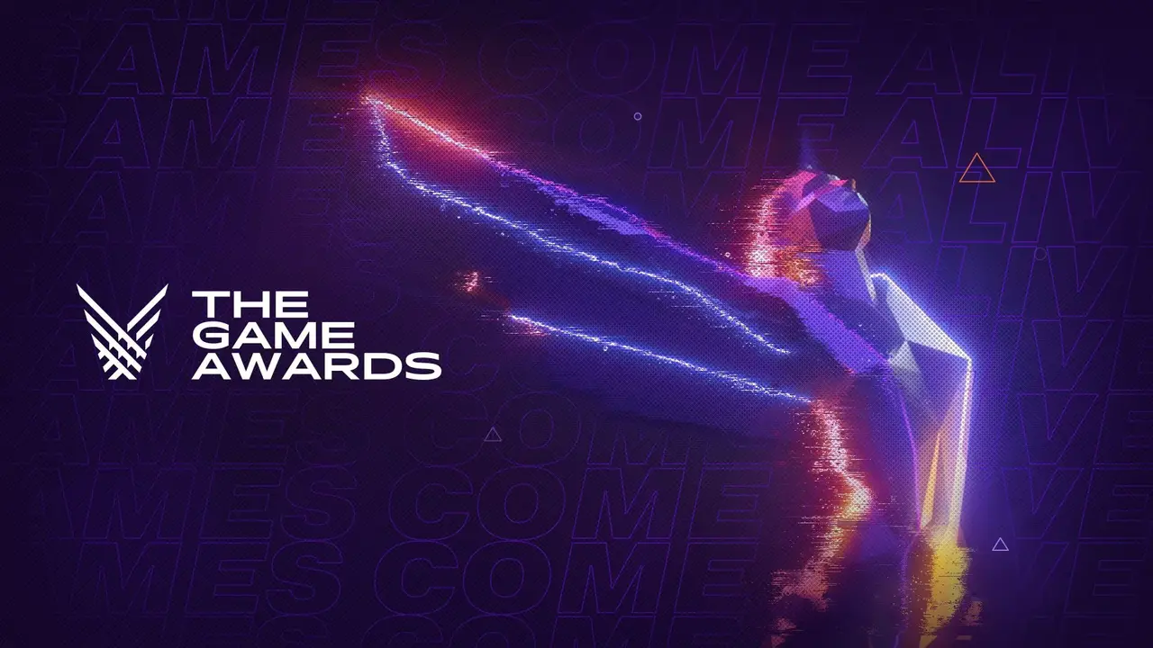 The Game Awards 2025 adayları belli oldu!
