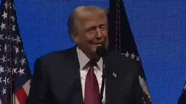 trump new yorkun musluman belediye baskani mamdaniye komunist diyerek adiyla dalga gecti mandami mi her neyse ODgqbQ1O.webp