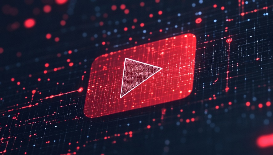 YouTube’un yapay zeka destekli yaş doğrulama sistemi, yetişkinleri çocuk olarak algıladı